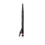 1 - Elizabeth Arden Beautiful Color Precision Glide Lip Liner Rose 0.35g