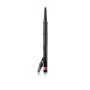 1 - Elizabeth Arden Beautiful Color Precision Glide Lip Liner Fuchsia 0.35g