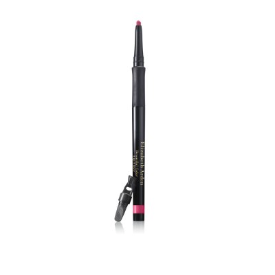 1 - Elizabeth Arden Beautiful Color Precision Glide Lip Liner Fuchsia 0.35g
