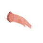 1 - Elizabeth Arden Beautiful Color Radiance 402 Sweat Peach 5.4g
