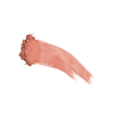 1 - Elizabeth Arden Beautiful Color Radiance 402 Sweat Peach 5.4g