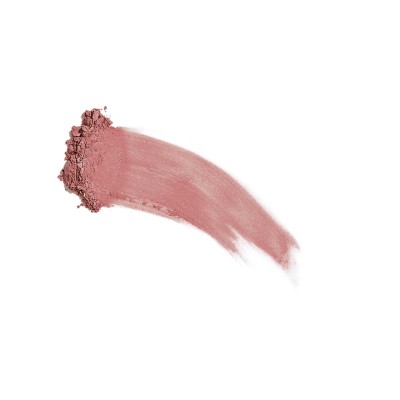 1 - Elizabeth Arden Beautiful Color Radiance 409 Sunblush 5.4g