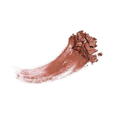 1 - Elizabeth Arden Beautiful Color Radiance 410 Terrarose 5.4g