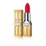 1 - Elizabeth Arden Beautiful Color Matte Lipstick Red Door Red 3.5g