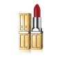 1 - Elizabeth Arden Beautiful Color Matte Lipstick Scarlet 3.5g