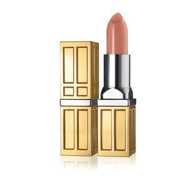 1 - Elizabeth Arden Beautiful Color Matte Lipstick Pale Petal 3.5g