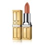 1 - Elizabeth Arden Beautiful Color Matte Lipstick Desert Rose 3.5g
