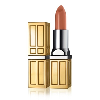 1 - Elizabeth Arden Beautiful Color Matte Lipstick Desert Rose 3.5g