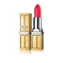 1 - Elizabeth Arden Beautiful Color Matte Lipstick Pink Punch 3.5g