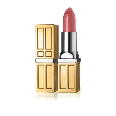 1 - Elizabeth Arden Beautiful Color Matte Lipstick Breathless 3.5g