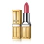1 - Elizabeth Arden Beautiful Color Matte Lipstick Rosy Shimmer 3.5g