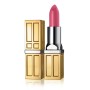 1 - Elizabeth Arden Beautiful Color Matte Lipstick Wildberry 3.5g