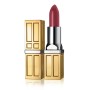 1 - Elizabeth Arden Beautiful Color Matte Lipstick Fig 3.5g