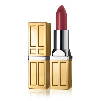 1 - Elizabeth Arden Beautiful Color Matte Lipstick Fig 3.5g