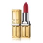 1 - Elizabeth Arden Beautiful Color Matte Lipstick Bold Red 3.5g