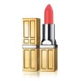 1 - Elizabeth Arden Beautiful Color Matte Lipstick Coral Crush 3.5g