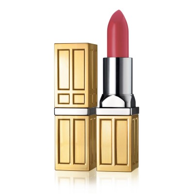 1 - Elizabeth Arden Beautiful Color Matte Lipstick Rose Petal 3.5g