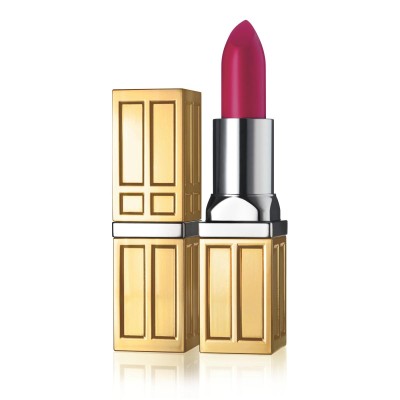1 - Elizabeth Arden Beautiful Color Matte Lipstick Raspberry 3.5g