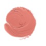 1 - Elizabeth Arden Ceramide Cream 01 Nectar 2.67g