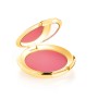 1 - Elizabeth Arden Ceramide Cream 02 Pink 2.67g