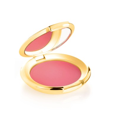 1 - Elizabeth Arden Ceramide Cream 02 Pink 2.67g