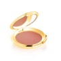 1 - Elizabeth Arden Ceramide Cream 03 Honey 2.67g
