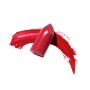 1 - Elizabeth Arden Ceramide Ultra Lipstick Rouge 3.5g