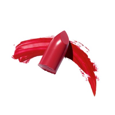 1 - Elizabeth Arden Ceramide Ultra Lipstick Rouge 3.5g