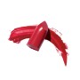 1 - Elizabeth Arden Ceramide Ultra Lipstick Brick 3.5g