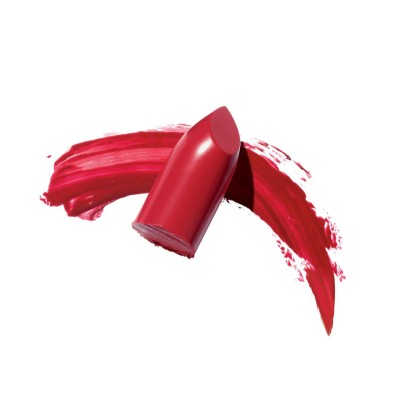 1 - Elizabeth Arden Ceramide Ultra Lipstick Brick 3.5g