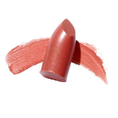 1 - Elizabeth Arden Ceramide Ultra Lipstick Ginger 3.5g