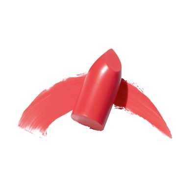 1 - Elizabeth Arden Ceramide Ultra Lipstick Melon 3.5g