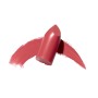 1 - Elizabeth Arden Ceramide Ultra Lipstick Coral 3.5g