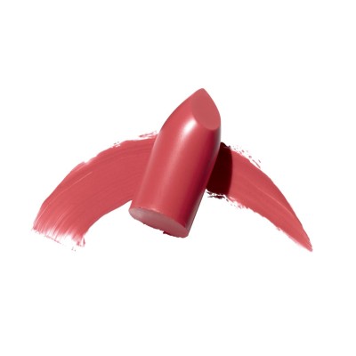 1 - Elizabeth Arden Ceramide Ultra Lipstick Coral 3.5g