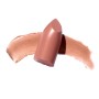 1 - Elizabeth Arden Ceramide Ultra Lipstick Sugar 3.5g