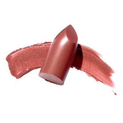 1 - Elizabeth Arden Ceramide Ultra Lipstick Honey Suckle 3.5g
