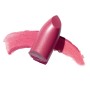 1 - Elizabeth Arden Ceramide Ultra Lipstick Tulip 30ml