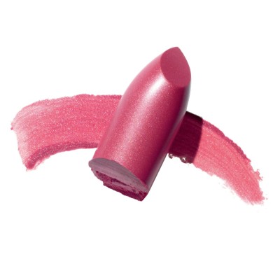 1 - Elizabeth Arden Ceramide Ultra Lipstick Tulip 30ml