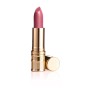 1 - Elizabeth Arden Ceramide Ultra Lipstick Rose 3.5g