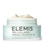 2 - Elemis Pro-Collagen Marine Cream SPF 30 50ml