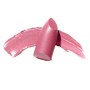 1 - Elizabeth Arden Ceramide Ultra Lipstick Petal 3.5g