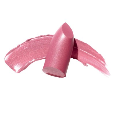 1 - Elizabeth Arden Ceramide Ultra Lipstick Petal 3.5g