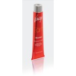 1 - Vitality's Art Absolute 8/94 Biondo sabbia tènèrè 100 ml