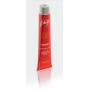 1 - Vitality's Art Absolute 9/34 Biondo chiarissimo dorato rame 100 ml