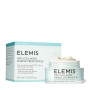 3 - Elemis Pro-Collagen Marine Cream SPF 30 50ml
