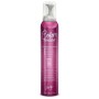 1 - Vitality's Color mousse Platinum 200 ml