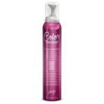 1 - Vitality's Color mousse Platino 200 ml