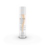 1 - Vitality's Instant Color Spray Blonde 80 ml