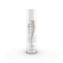 1 - Vitality's Instant Color Spray Castano Chiaro 80 ml