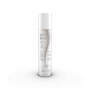 1 - Vitality's Instant Color Spray Castano scuro 80 ml